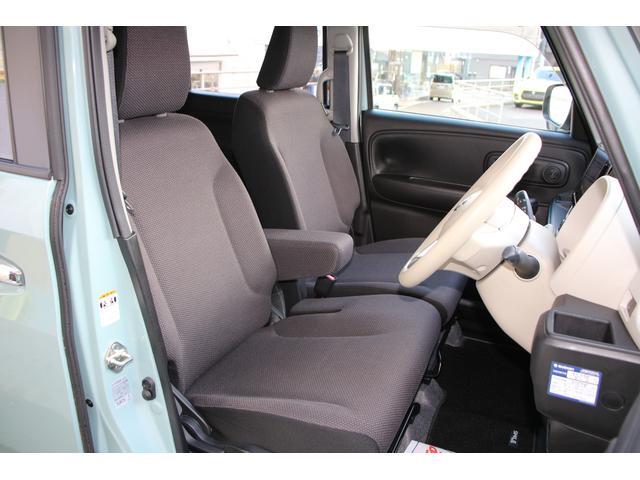 スズキ&nbsp;ワゴンRスマイル&nbsp;&nbsp;&nbsp;滋賀県の詳細画像&nbsp;その4