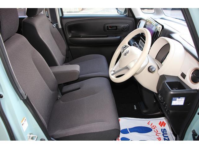 スズキ&nbsp;ワゴンRスマイル&nbsp;&nbsp;&nbsp;滋賀県の詳細画像&nbsp;その5