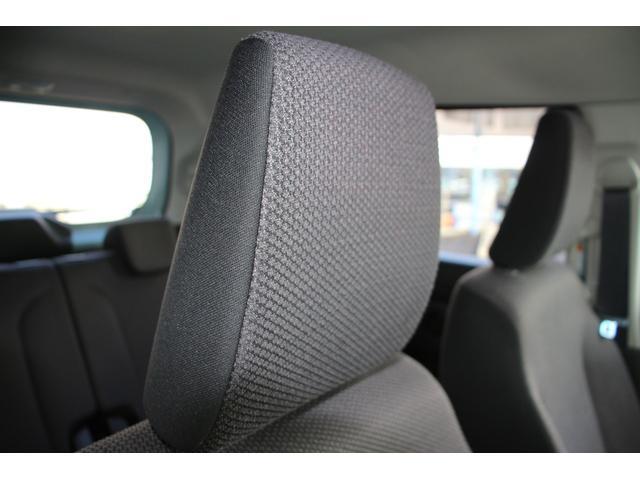 スズキ&nbsp;ワゴンRスマイル&nbsp;&nbsp;&nbsp;滋賀県の詳細画像&nbsp;その6