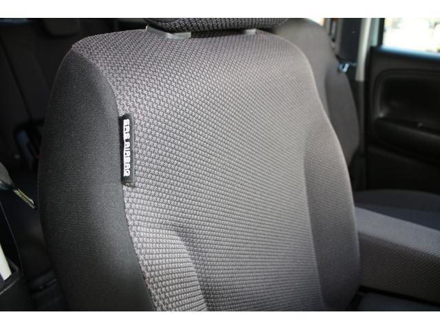 スズキ&nbsp;ワゴンRスマイル&nbsp;&nbsp;&nbsp;滋賀県の詳細画像&nbsp;その7