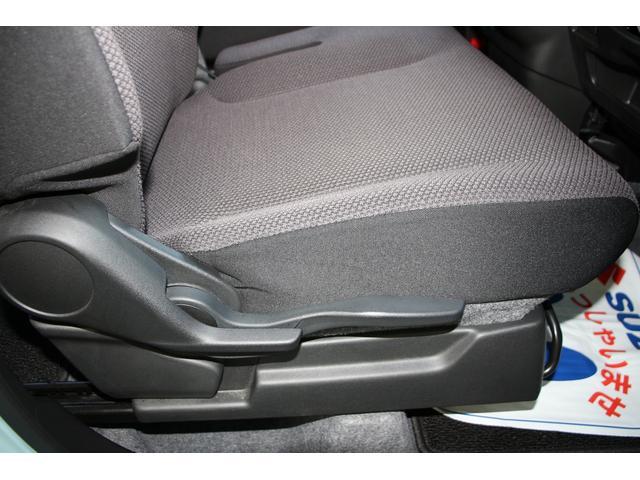 スズキ&nbsp;ワゴンRスマイル&nbsp;&nbsp;&nbsp;滋賀県の詳細画像&nbsp;その8