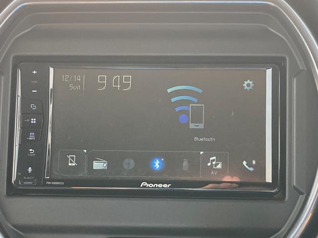 スズキ&nbsp;ハスラー&nbsp;&nbsp;&nbsp;佐賀県の詳細画像&nbsp;その2