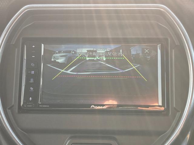 スズキ&nbsp;ハスラー&nbsp;&nbsp;&nbsp;佐賀県の詳細画像&nbsp;その3