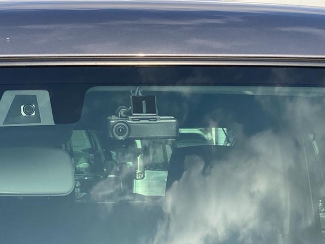 スズキ&nbsp;ハスラー&nbsp;&nbsp;&nbsp;佐賀県の詳細画像&nbsp;その4