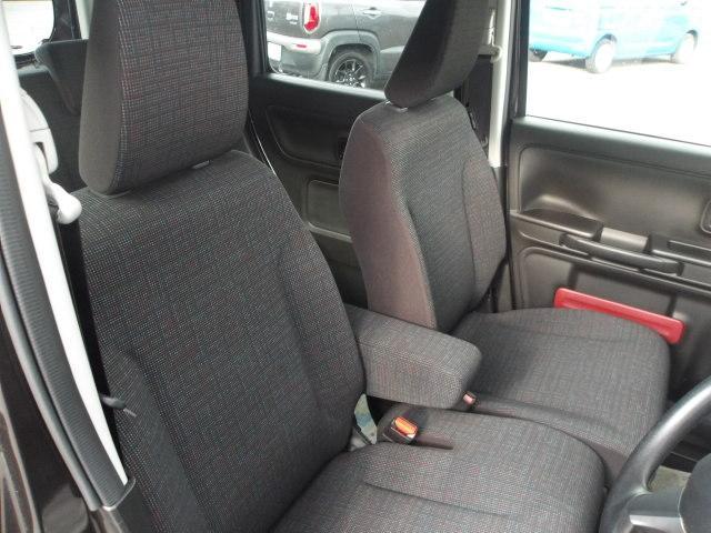 スズキ&nbsp;スペーシア&nbsp;&nbsp;&nbsp;福岡県の詳細画像&nbsp;その2