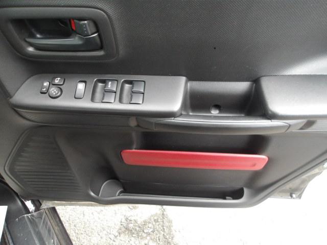 スズキ&nbsp;スペーシア&nbsp;&nbsp;&nbsp;福岡県の詳細画像&nbsp;その3