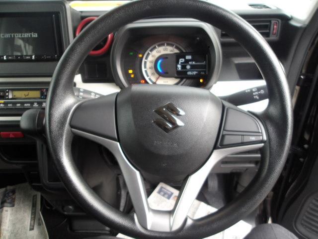 スズキ&nbsp;スペーシア&nbsp;&nbsp;&nbsp;福岡県の詳細画像&nbsp;その4