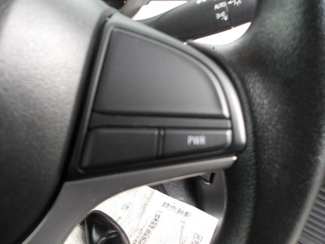 スズキ&nbsp;スペーシア&nbsp;&nbsp;&nbsp;福岡県の詳細画像&nbsp;その5