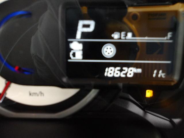 スズキ&nbsp;スペーシア&nbsp;&nbsp;&nbsp;福岡県の詳細画像&nbsp;その7