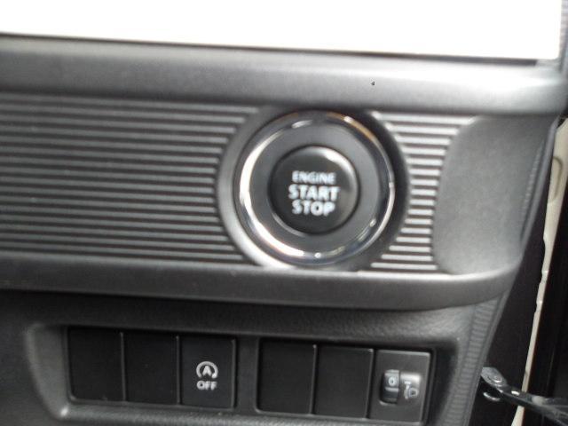 スズキ&nbsp;スペーシア&nbsp;&nbsp;&nbsp;福岡県の詳細画像&nbsp;その8