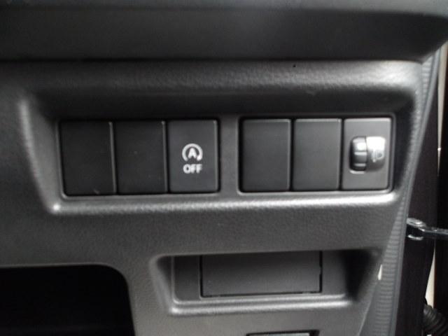 スズキ&nbsp;スペーシア&nbsp;&nbsp;&nbsp;福岡県の詳細画像&nbsp;その9