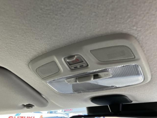 スズキ&nbsp;スイフト&nbsp;&nbsp;&nbsp;福岡県の詳細画像&nbsp;その6