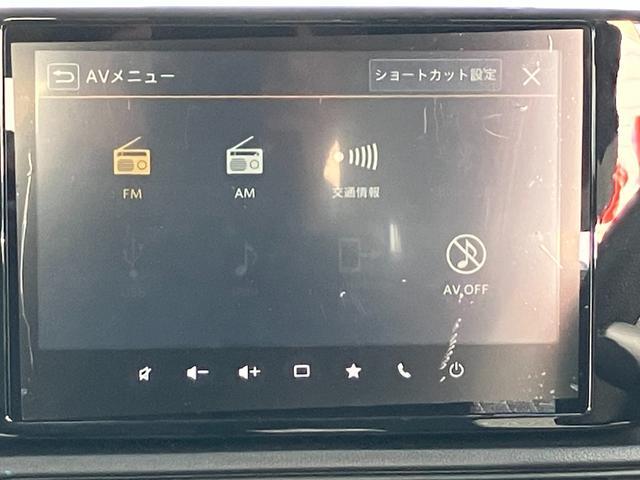 スズキ&nbsp;スイフト&nbsp;&nbsp;&nbsp;福岡県の詳細画像&nbsp;その7