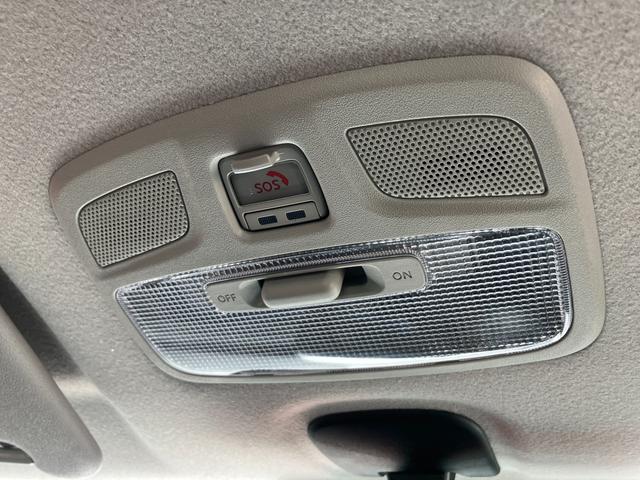 スズキ&nbsp;スイフト&nbsp;&nbsp;&nbsp;福岡県の詳細画像&nbsp;その6