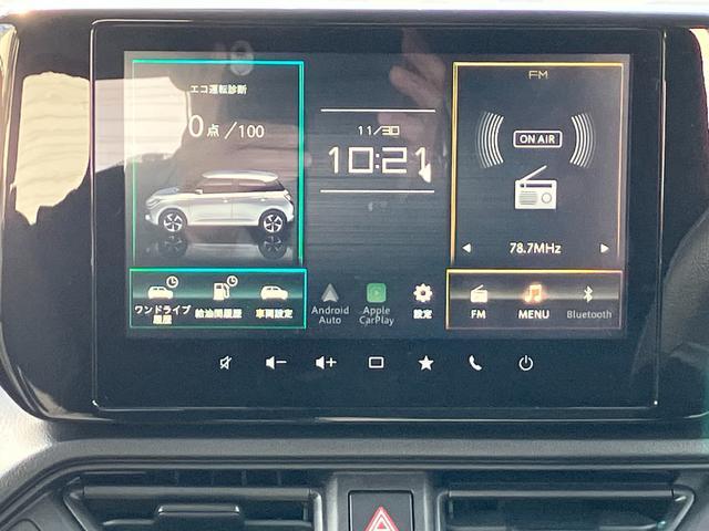 スズキ&nbsp;スイフト&nbsp;&nbsp;&nbsp;福岡県の詳細画像&nbsp;その7