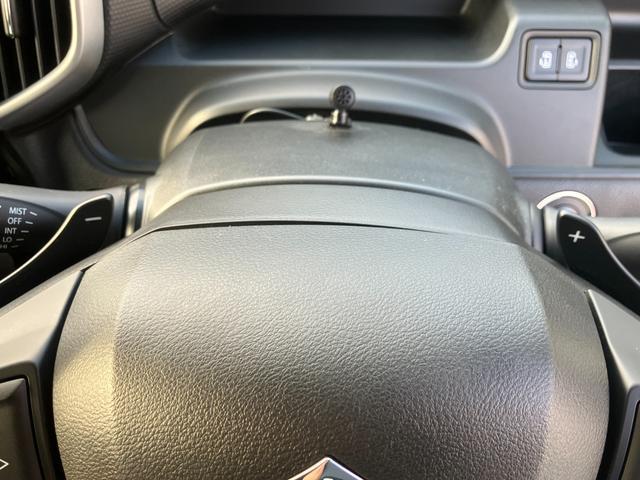 スズキ&nbsp;ソリオ&nbsp;&nbsp;&nbsp;福岡県の詳細画像&nbsp;その7