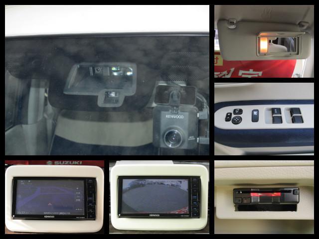 スズキ&nbsp;アルトラパン&nbsp;&nbsp;&nbsp;福岡県の詳細画像&nbsp;その6