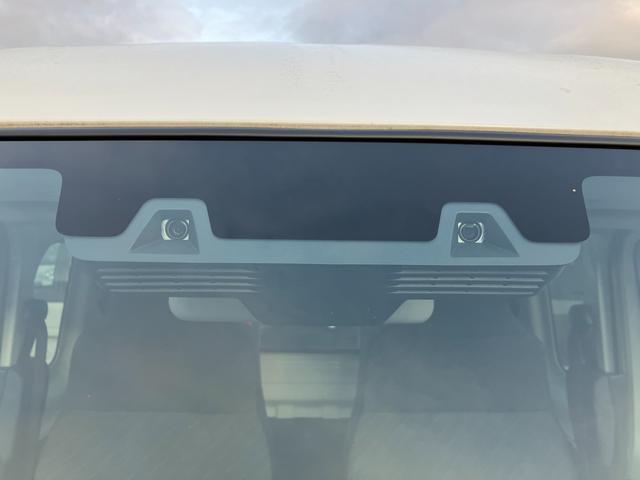 スズキ&nbsp;キャリイ&nbsp;&nbsp;&nbsp;宮城県の詳細画像&nbsp;その5