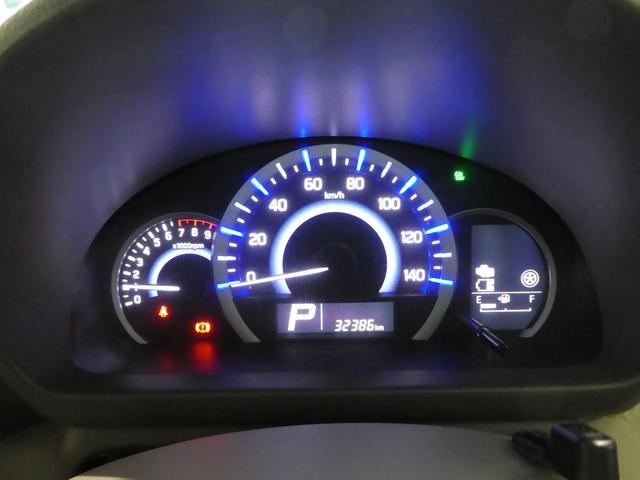 スズキ&nbsp;スペーシア&nbsp;&nbsp;&nbsp;福島県の詳細画像&nbsp;その6