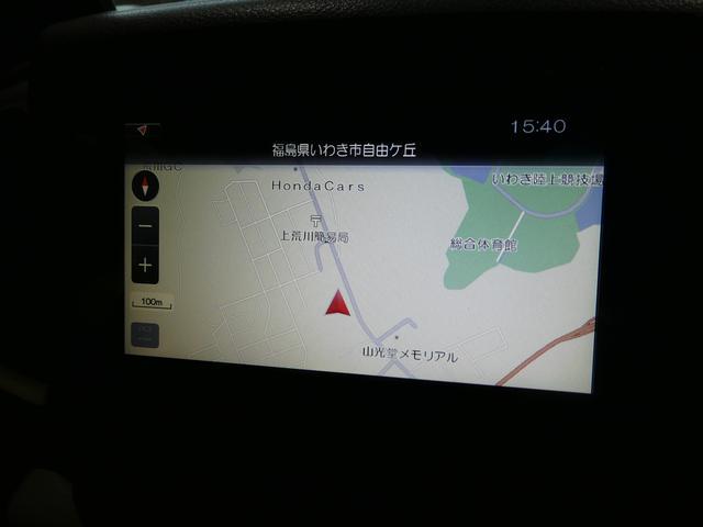 スズキ&nbsp;スペーシア&nbsp;&nbsp;&nbsp;福島県の詳細画像&nbsp;その7