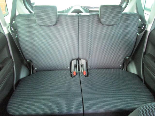 スズキ&nbsp;ハスラー&nbsp;&nbsp;&nbsp;岩手県の詳細画像&nbsp;その9