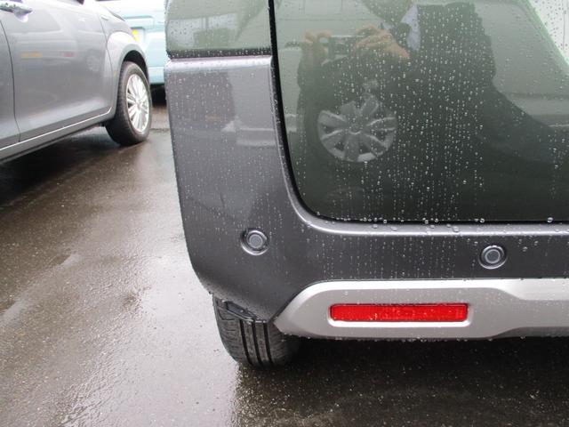 スズキ&nbsp;スペーシア&nbsp;&nbsp;&nbsp;福島県の詳細画像&nbsp;その6