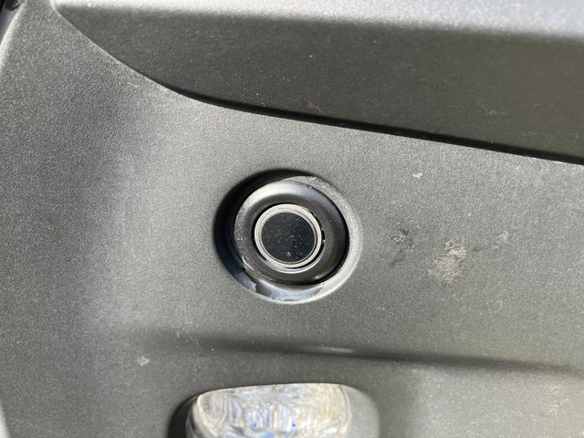 スズキ&nbsp;ソリオ&nbsp;&nbsp;&nbsp;鹿児島県の詳細画像&nbsp;その3