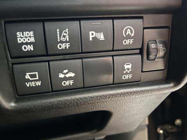 スズキ&nbsp;ソリオ&nbsp;&nbsp;&nbsp;鹿児島県の詳細画像&nbsp;その5