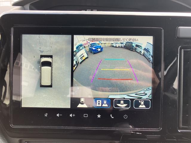 スズキ&nbsp;ソリオ&nbsp;&nbsp;&nbsp;鹿児島県の詳細画像&nbsp;その7