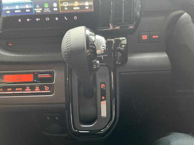 スズキ&nbsp;ソリオ&nbsp;&nbsp;&nbsp;鹿児島県の詳細画像&nbsp;その8