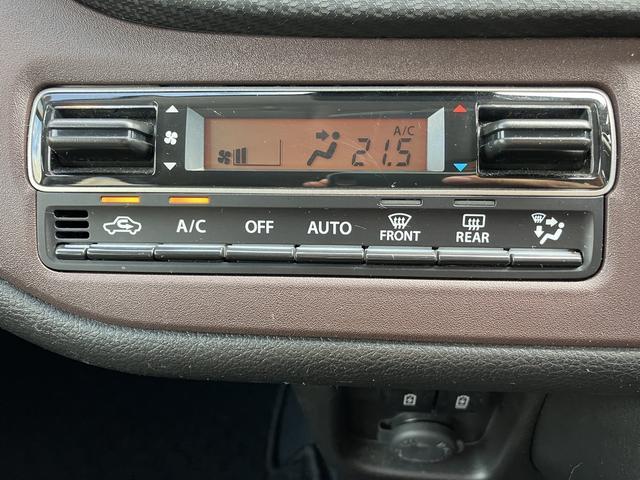 スズキ&nbsp;ソリオ&nbsp;&nbsp;&nbsp;鹿児島県の詳細画像&nbsp;その9