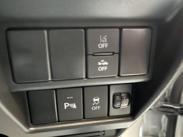 スズキ&nbsp;ワゴンR&nbsp;660 FX&nbsp;&nbsp;鹿児島県の詳細画像&nbsp;その4