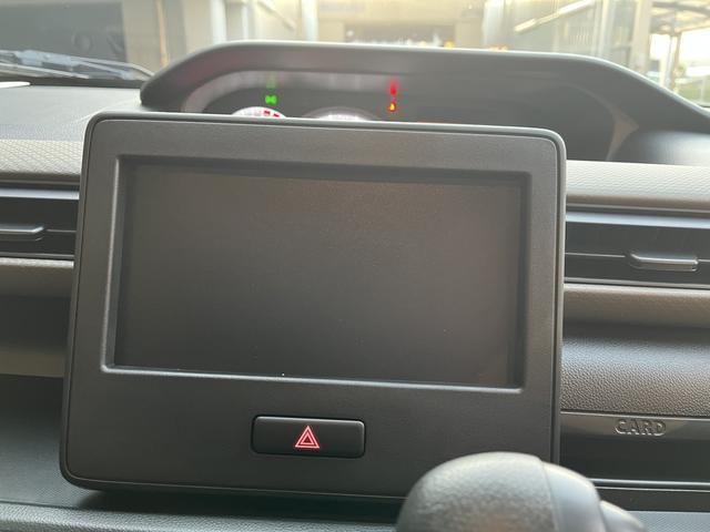 スズキ&nbsp;ワゴンR&nbsp;660 FX&nbsp;&nbsp;鹿児島県の詳細画像&nbsp;その5