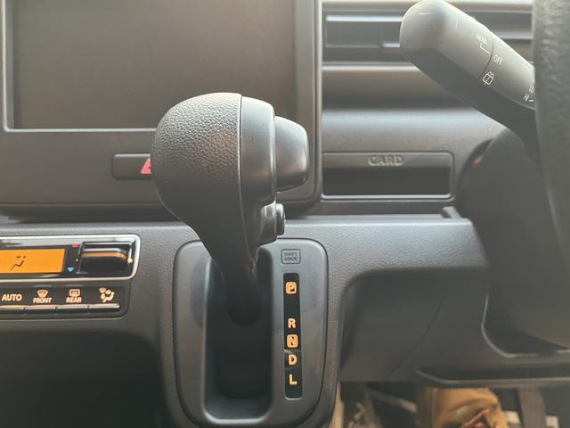 スズキ&nbsp;ワゴンR&nbsp;660 FX&nbsp;&nbsp;鹿児島県の詳細画像&nbsp;その6