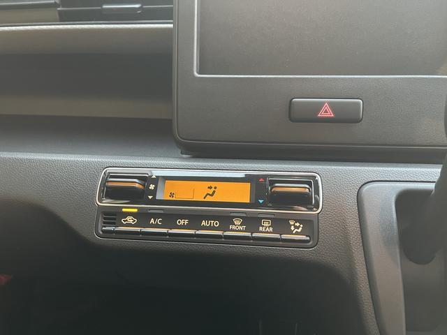 スズキ&nbsp;ワゴンR&nbsp;660 FX&nbsp;&nbsp;鹿児島県の詳細画像&nbsp;その7