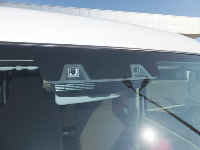 スズキ&nbsp;エブリイ&nbsp;&nbsp;&nbsp;鹿児島県の詳細画像&nbsp;その2