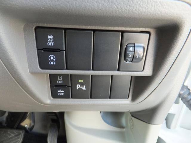 スズキ&nbsp;エブリイ&nbsp;&nbsp;&nbsp;鹿児島県の詳細画像&nbsp;その4