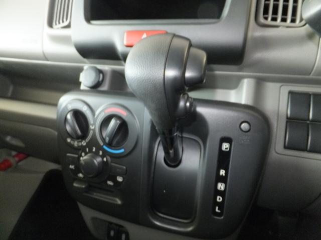 スズキ&nbsp;エブリイ&nbsp;&nbsp;&nbsp;鹿児島県の詳細画像&nbsp;その6