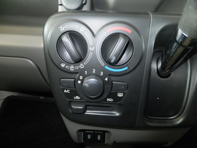 スズキ&nbsp;エブリイ&nbsp;&nbsp;&nbsp;鹿児島県の詳細画像&nbsp;その7