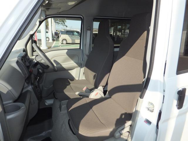 スズキ&nbsp;エブリイ&nbsp;&nbsp;&nbsp;鹿児島県の詳細画像&nbsp;その8