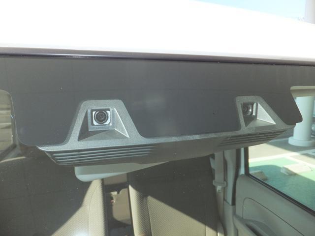 スズキ&nbsp;エブリイ&nbsp;&nbsp;&nbsp;鹿児島県の詳細画像&nbsp;その2