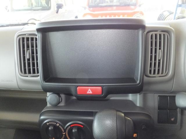 スズキ&nbsp;エブリイ&nbsp;&nbsp;&nbsp;鹿児島県の詳細画像&nbsp;その5