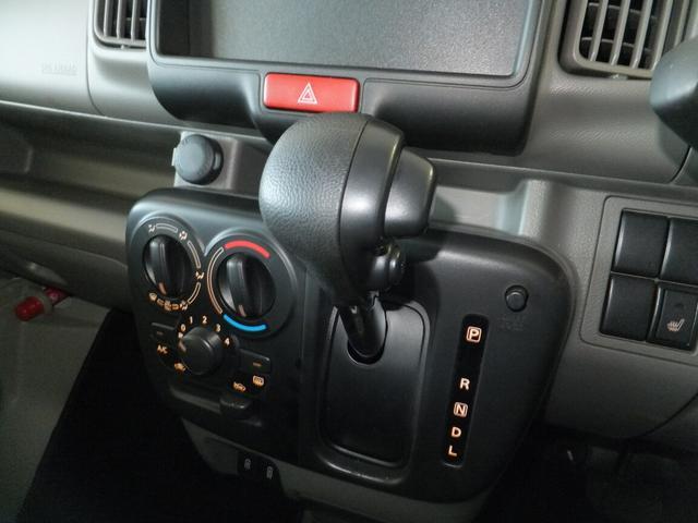 スズキ&nbsp;エブリイ&nbsp;&nbsp;&nbsp;鹿児島県の詳細画像&nbsp;その6