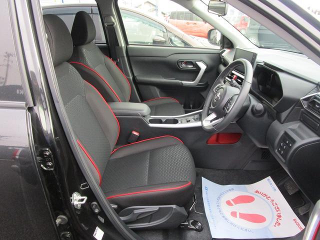 トヨタ&nbsp;ライズ&nbsp;&nbsp;&nbsp;岩手県の詳細画像&nbsp;その7