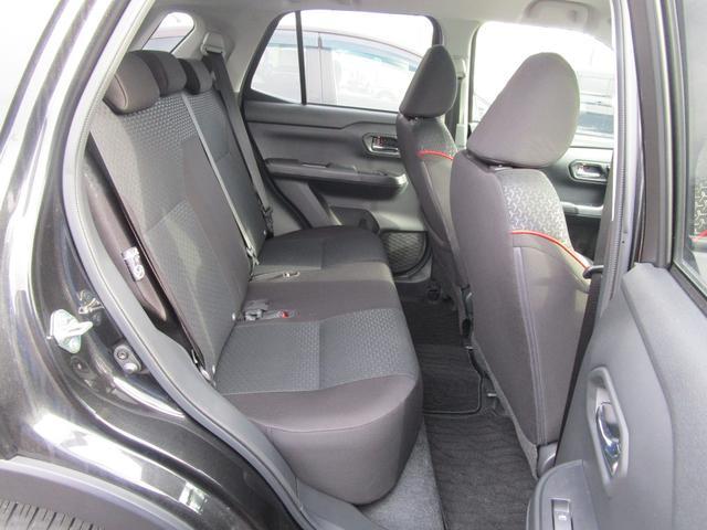 トヨタ&nbsp;ライズ&nbsp;&nbsp;&nbsp;岩手県の詳細画像&nbsp;その8