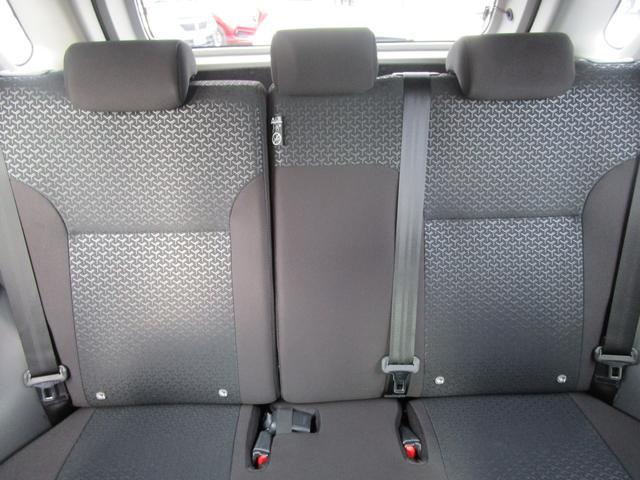 トヨタ&nbsp;ライズ&nbsp;&nbsp;&nbsp;岩手県の詳細画像&nbsp;その9