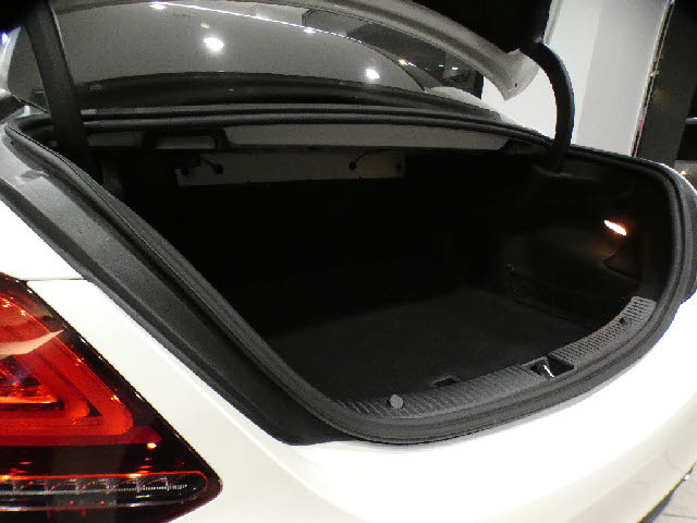 メルセデス・ベンツ&nbsp;Cクラスワゴン&nbsp;C200 アバンギャルド AMGライン&nbsp;&nbsp;神奈川県の詳細画像&nbsp;その8