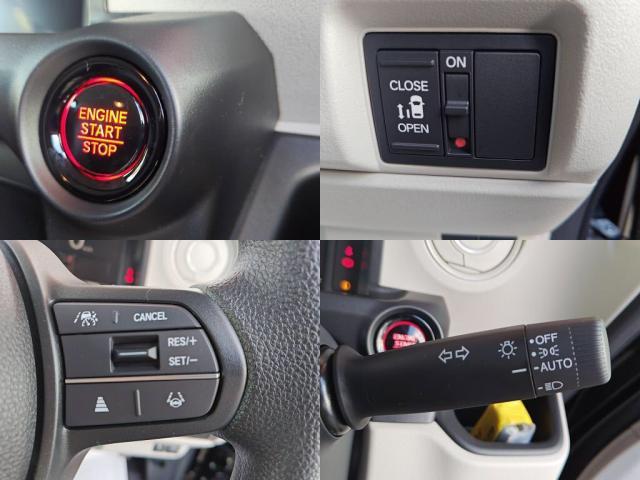 ホンダ&nbsp;N-BOX&nbsp;&nbsp;&nbsp;千葉県の詳細画像&nbsp;その5