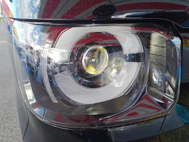 ホンダ&nbsp;N-BOX&nbsp;&nbsp;&nbsp;千葉県の詳細画像&nbsp;その9