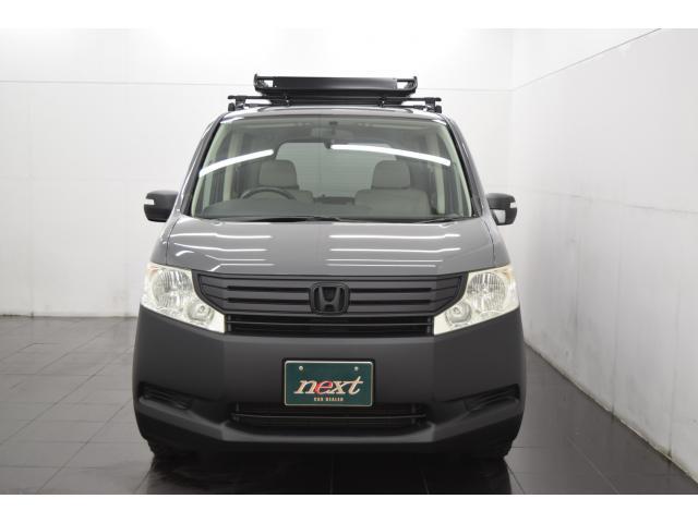 ホンダ&nbsp;ステップワゴン&nbsp;2.0 G Lパッケージ&nbsp;&nbsp;千葉県の詳細画像&nbsp;その2